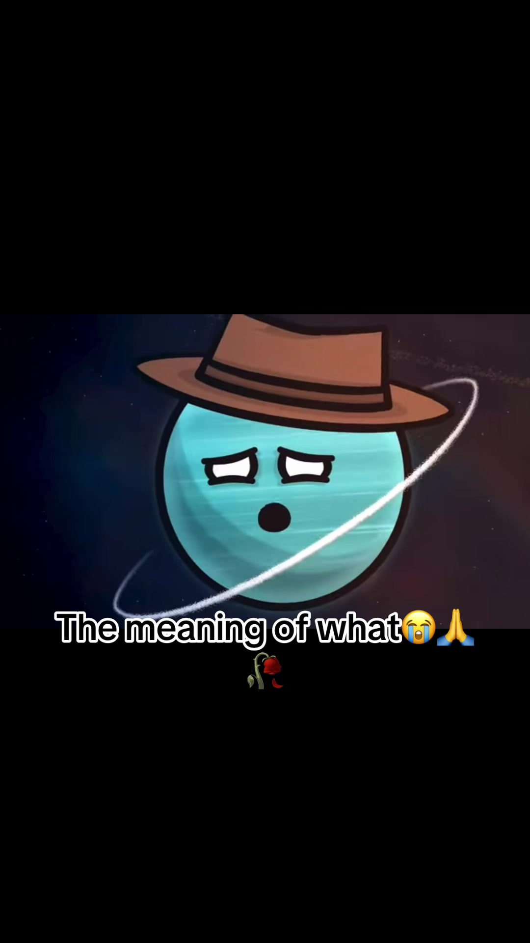 @Whocareswhocares11💙