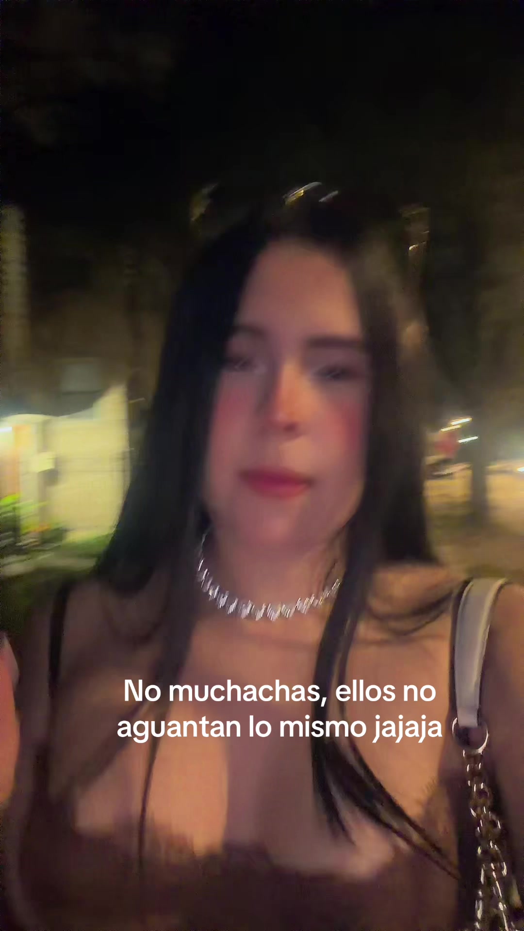 @Valen❤️