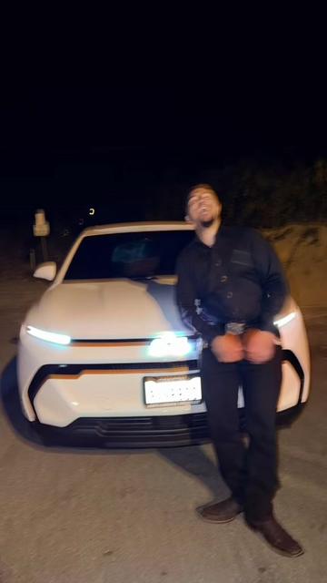 @Merwan 🇩🇿
