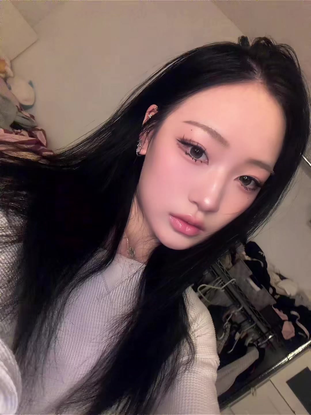 @jjes51e