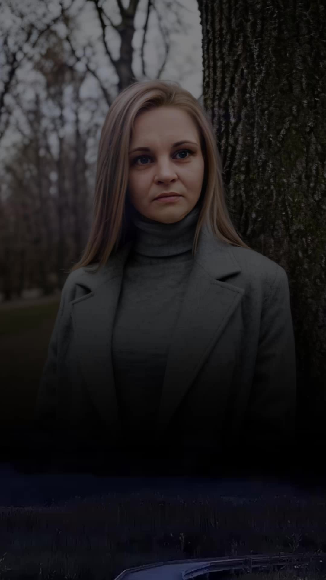 @❤️&zwj;🔥Александра❤️&zwj;🔥