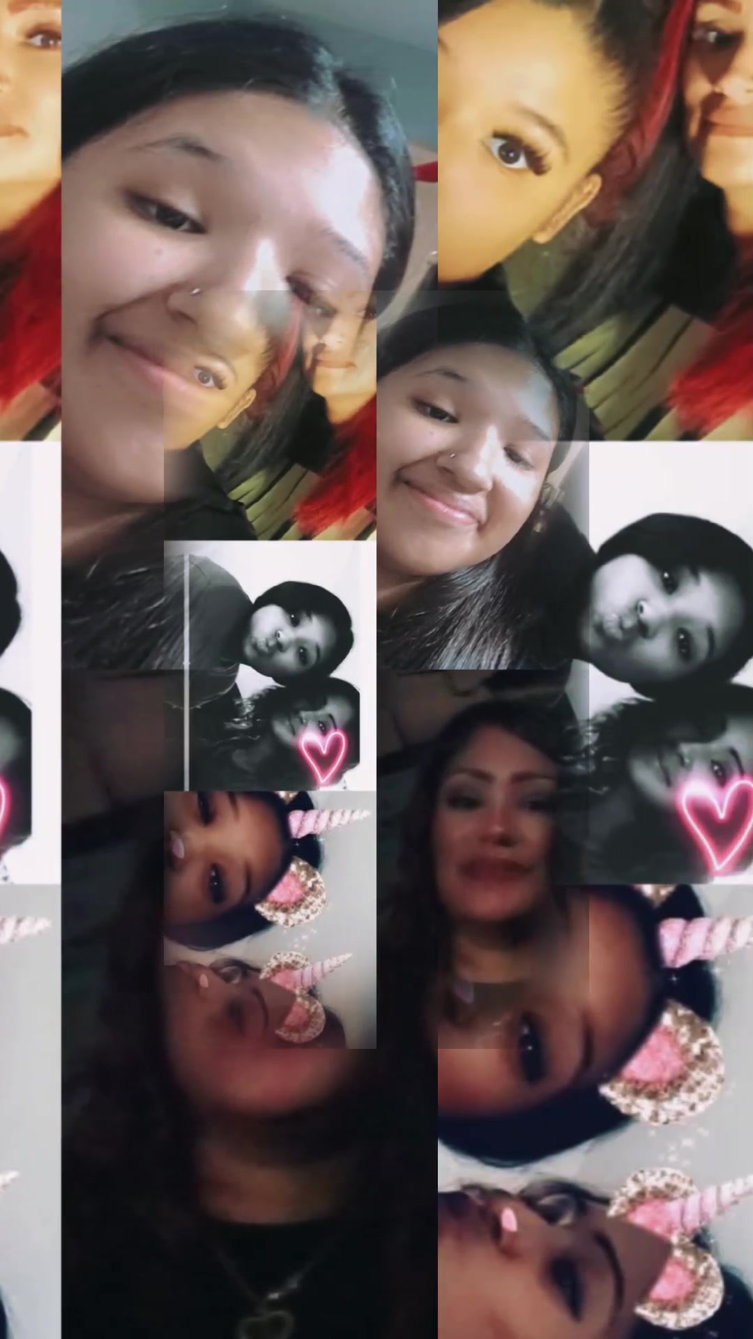 @RELENTLESS.ELIANA