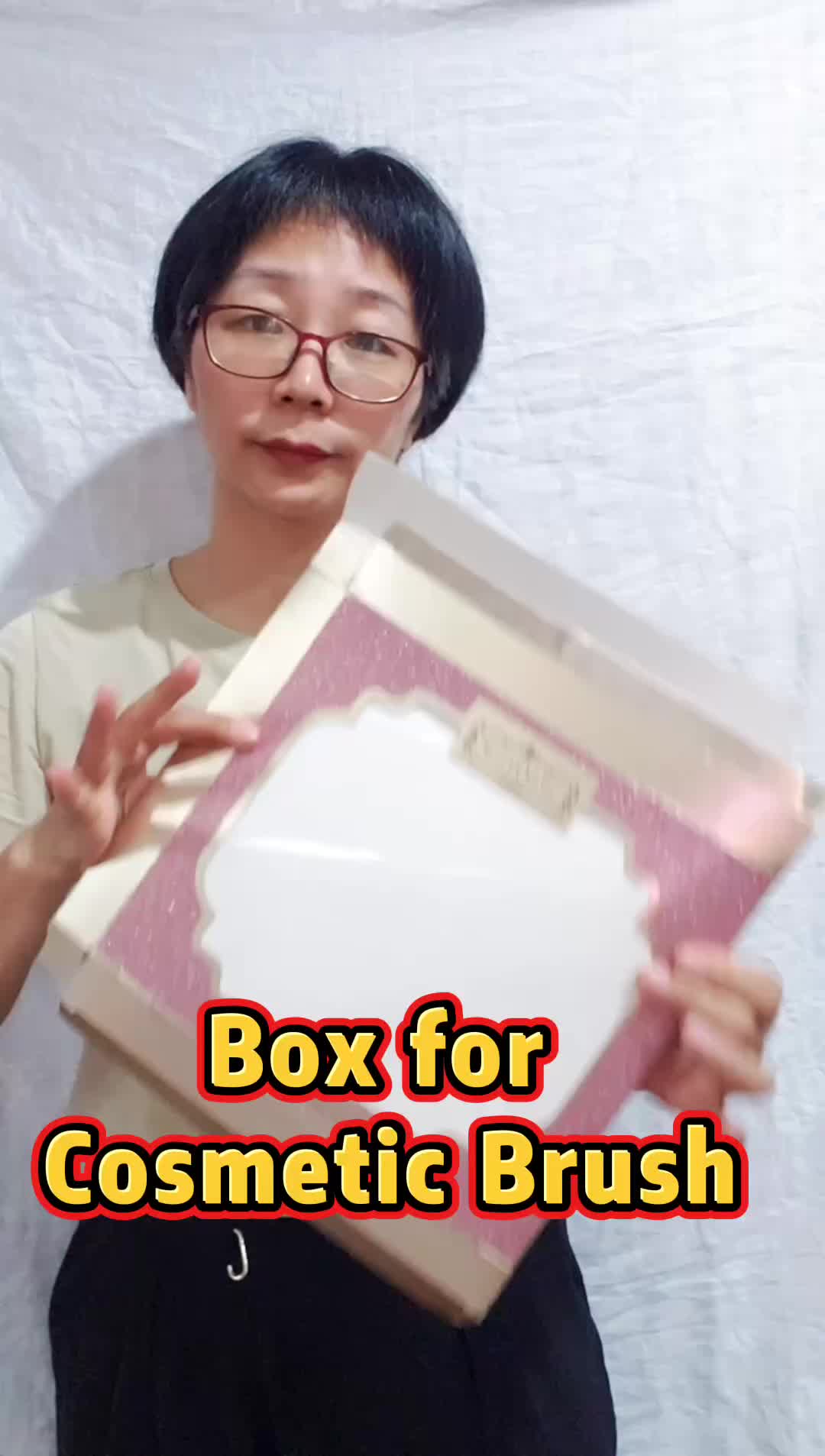 @Stella Zhou