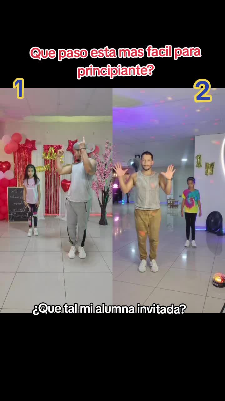 @Cesar_Lopez