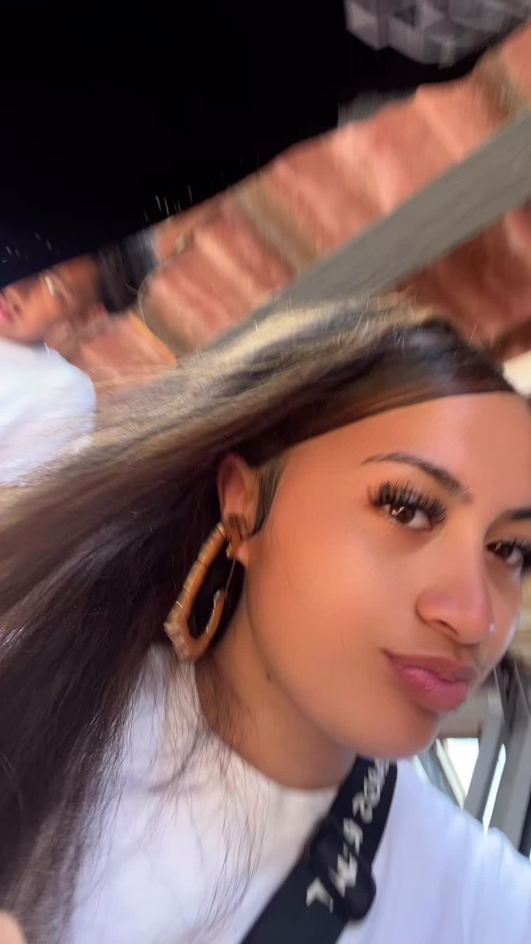 @Nini2vela🥵