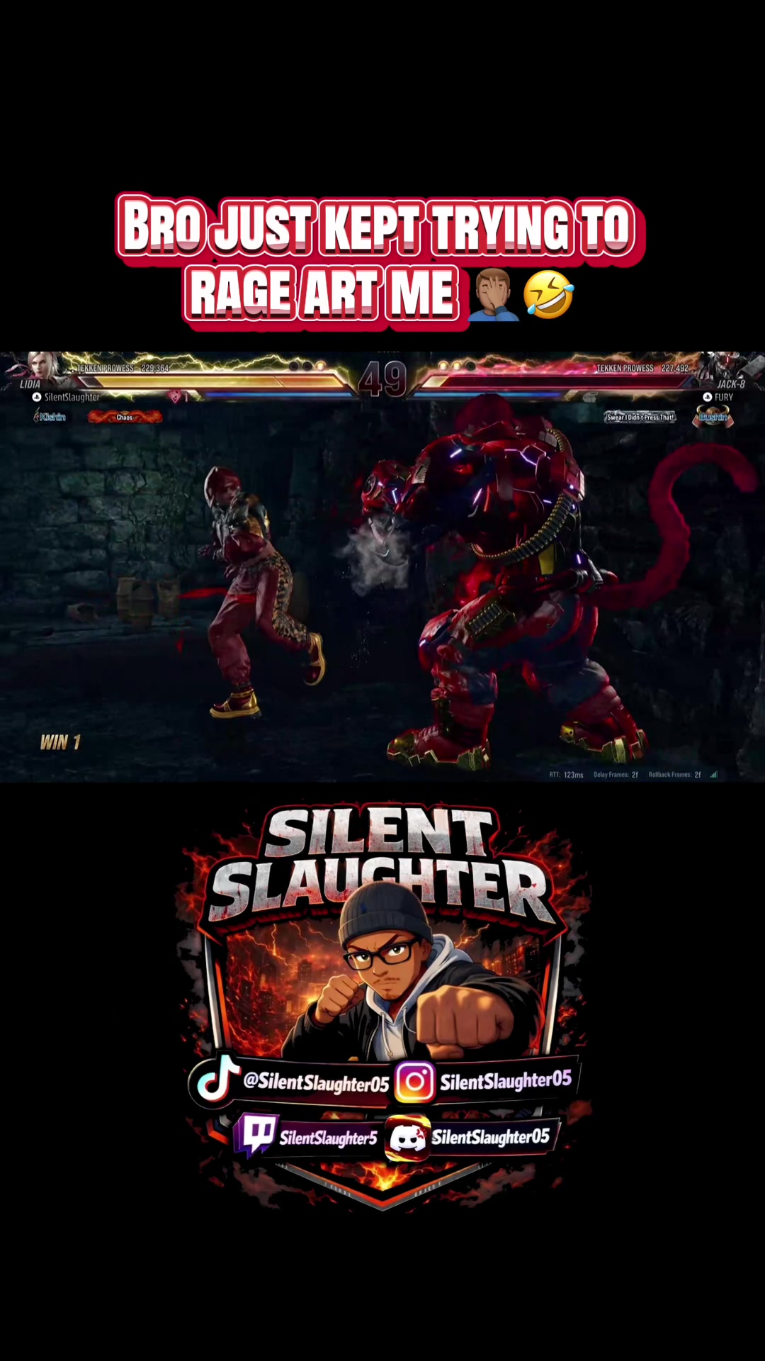 @silentslaughter05