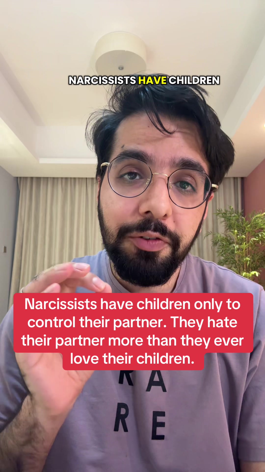 @Danish Bashir