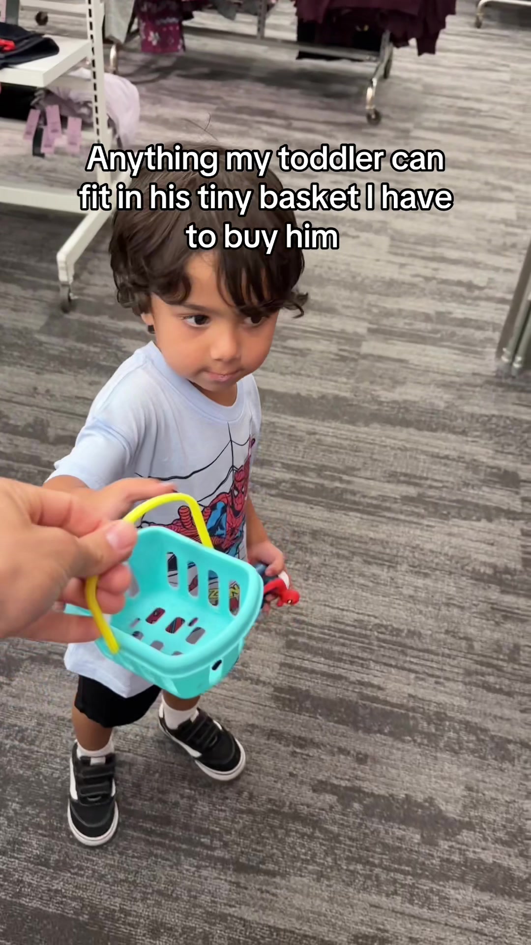 @joebronston