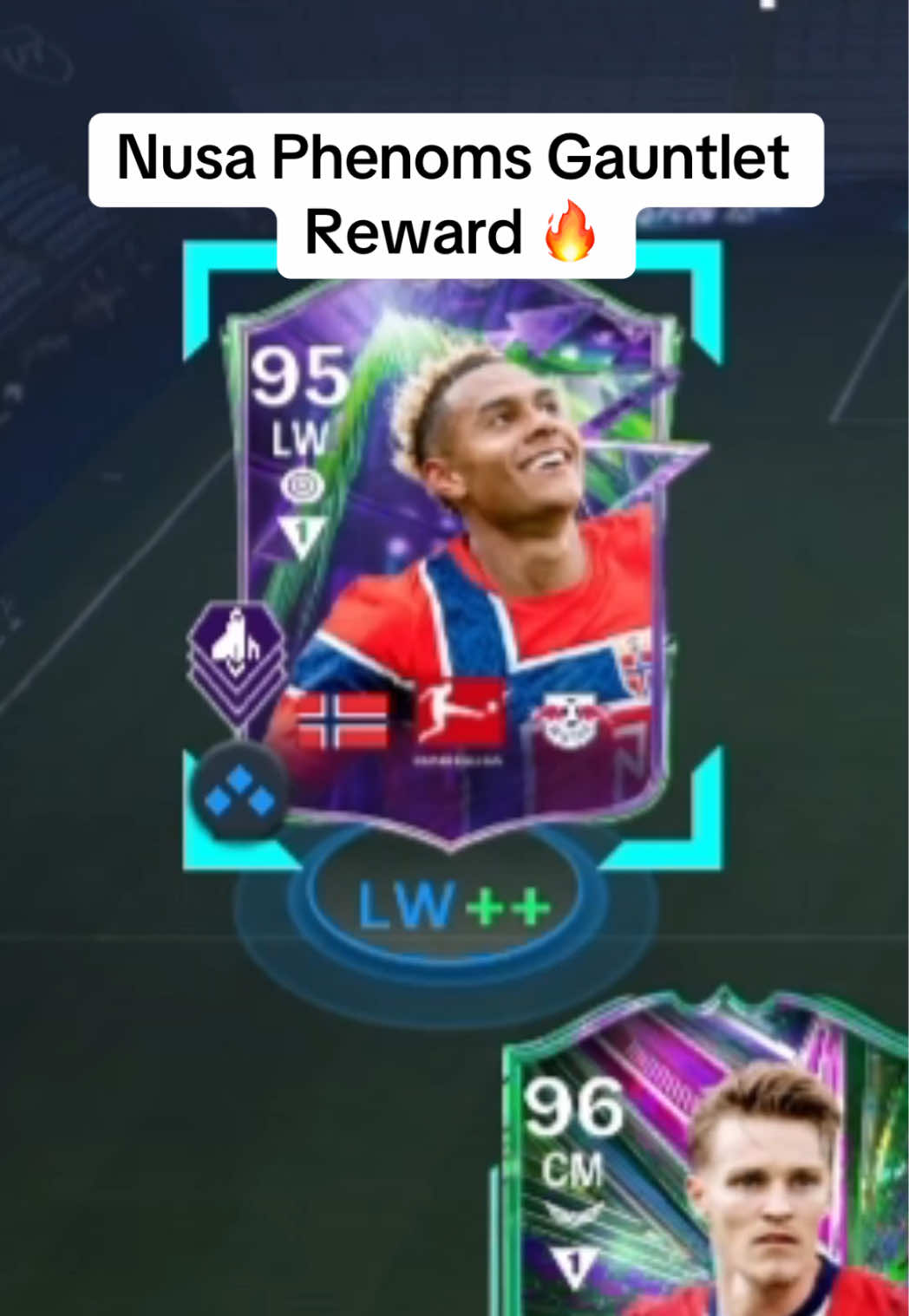 @Bubainho_9