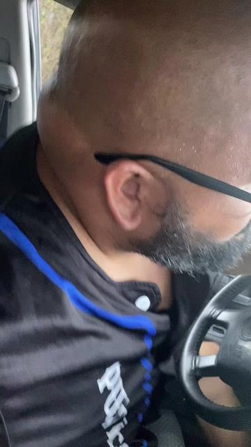 @Judith G.🌙👑🦁| TT Affiliate