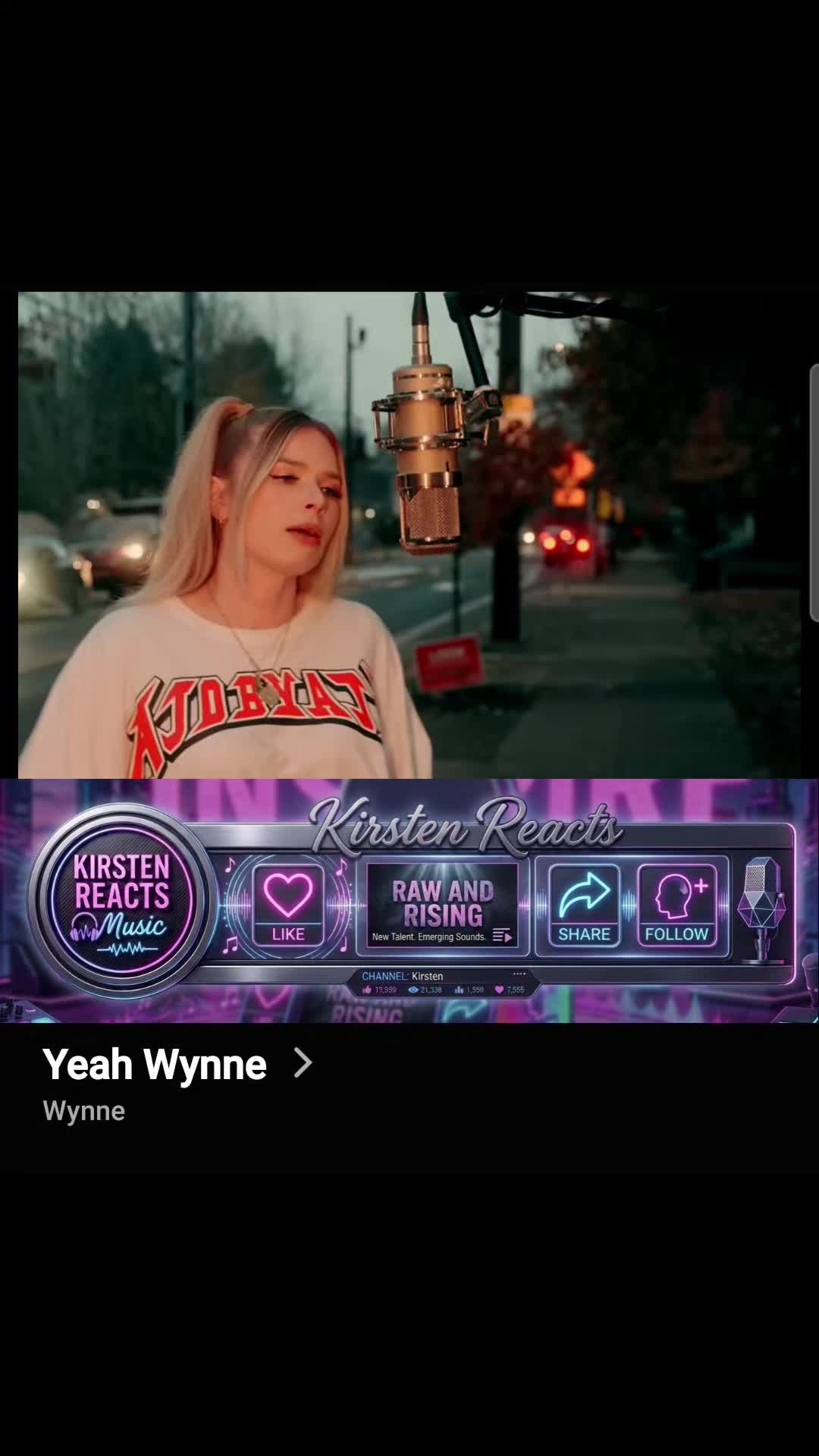@🖤Kirsten_Reacts🎙️🤘🏻