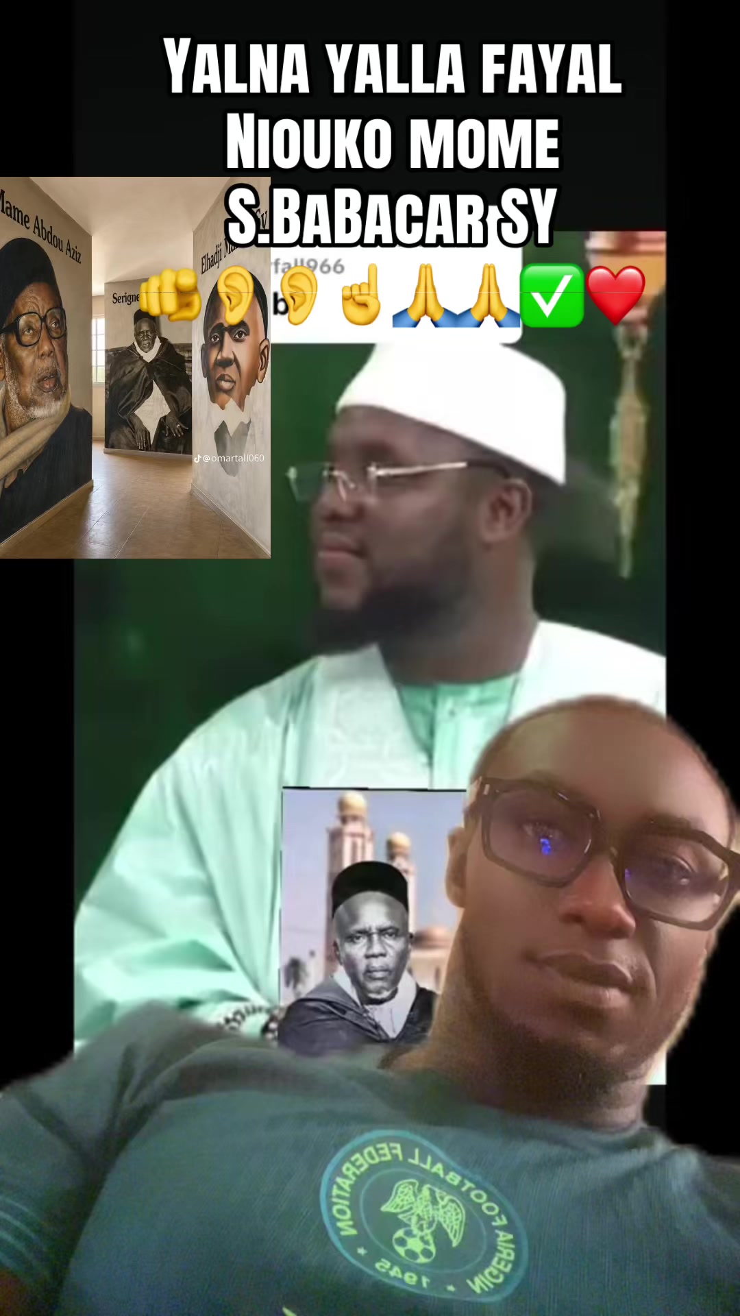 @Laminenaar🤳🏿biir🍫