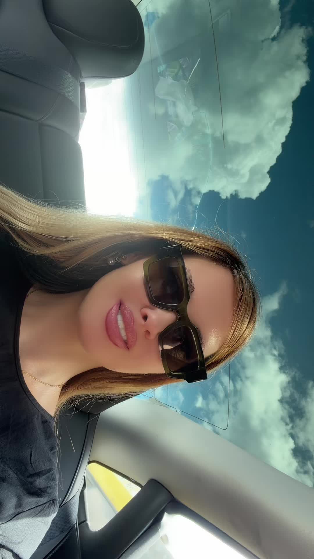 @𝓜𝓪𝓷𝓬𝓱𝓲 🧲