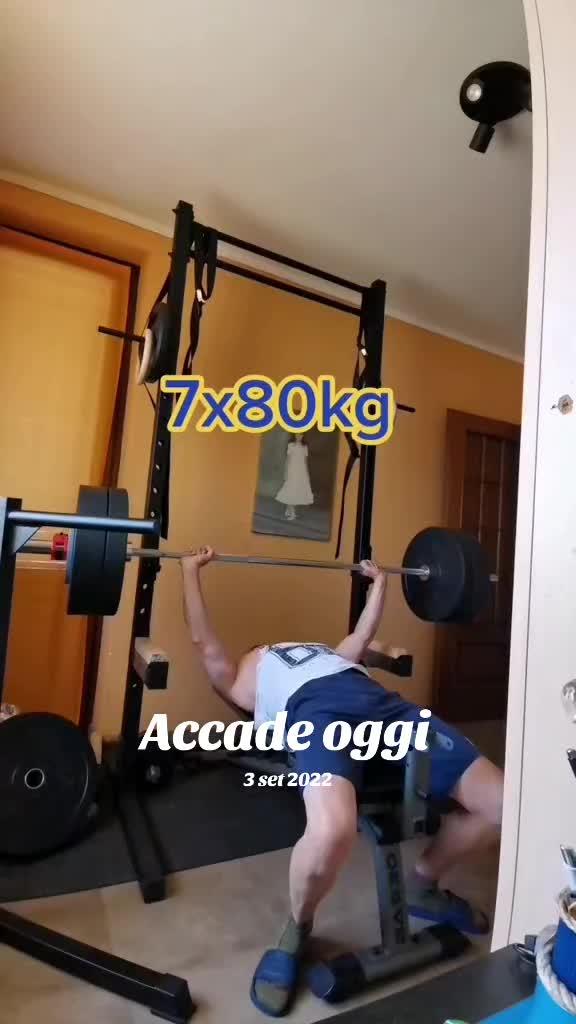 @Flowerdpower