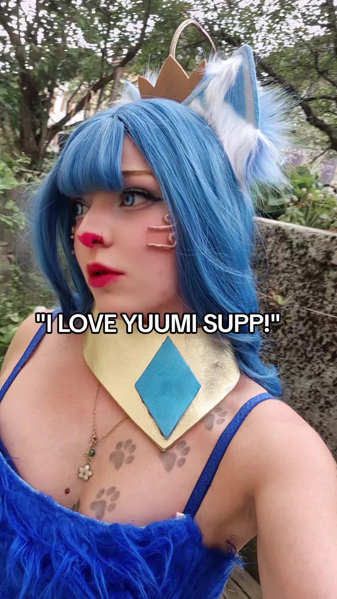 @Yukina 🪷