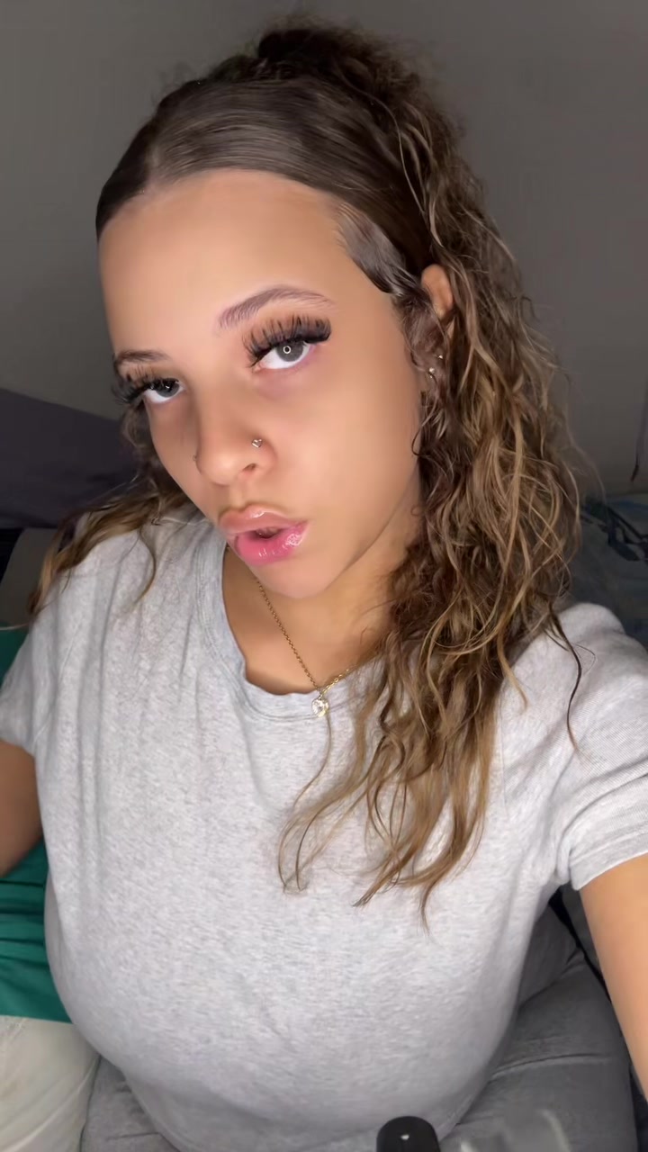 @Aribabyy🐆♥️