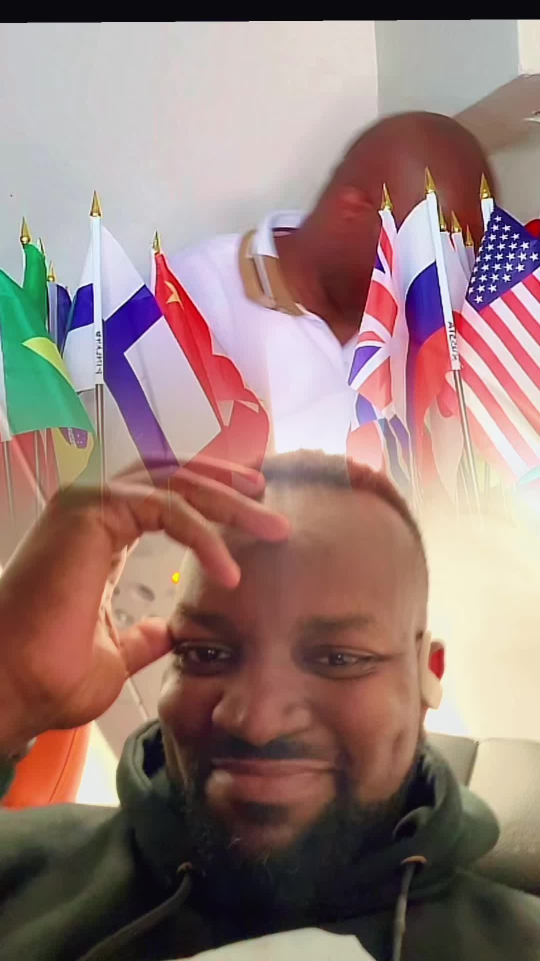 @🥷Its_Omote🥷
