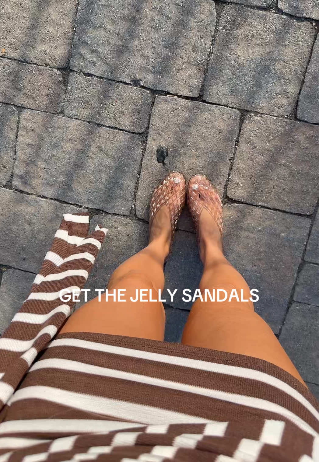@emilia reza