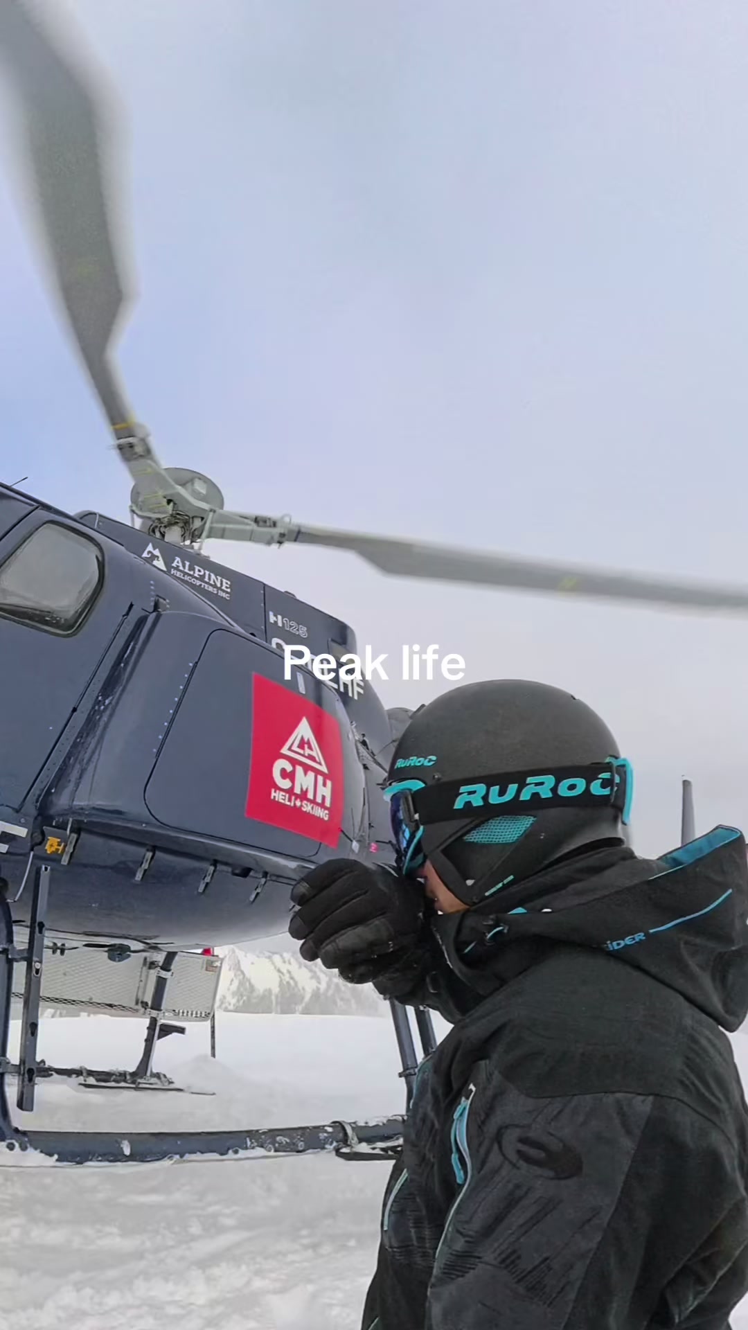 @AND¥