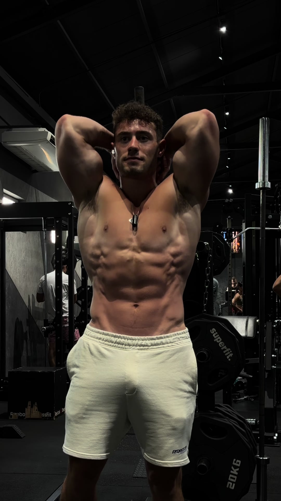 @josh.vasconcelos
