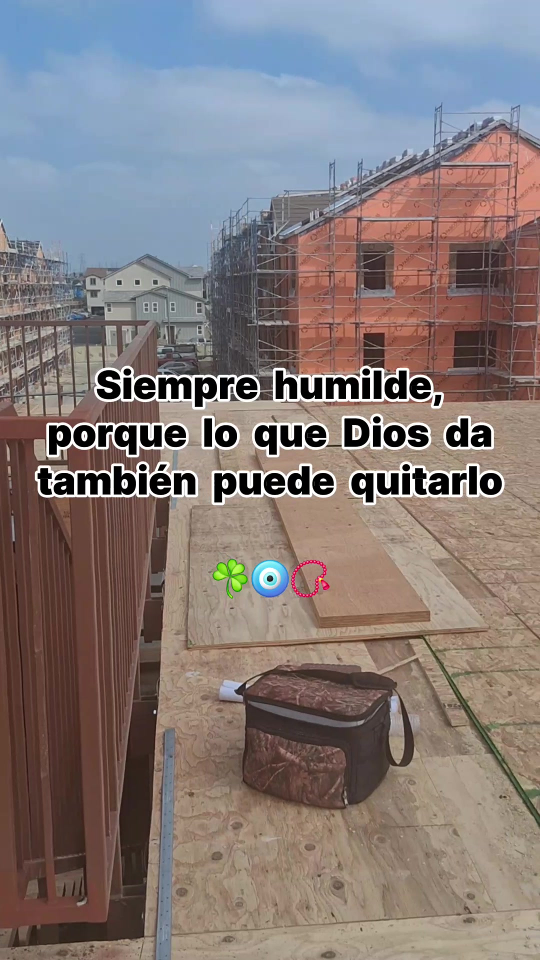 @☆♤vargas:♤☆