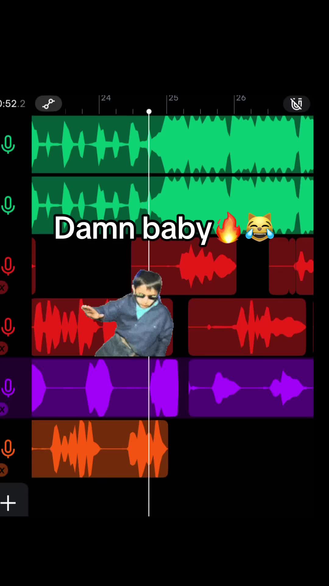 @ballinwitjeff