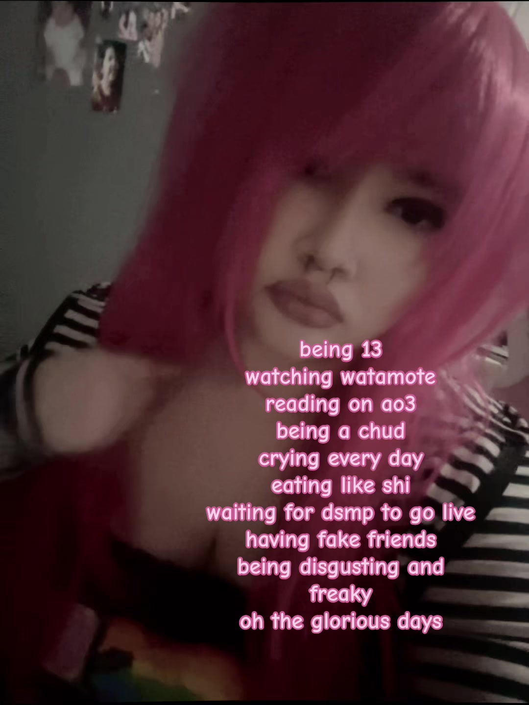 @[Z?]