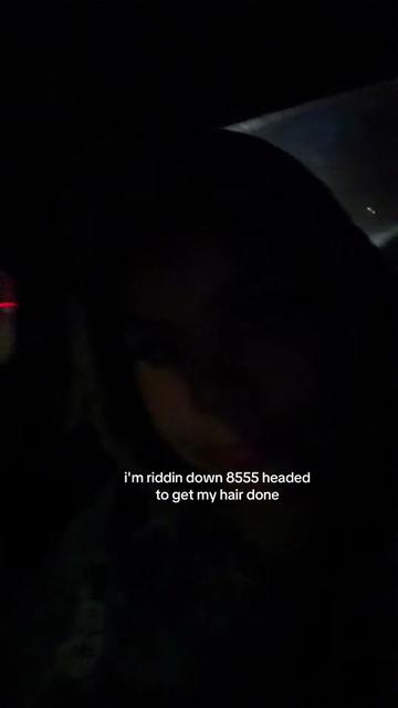 @destiny