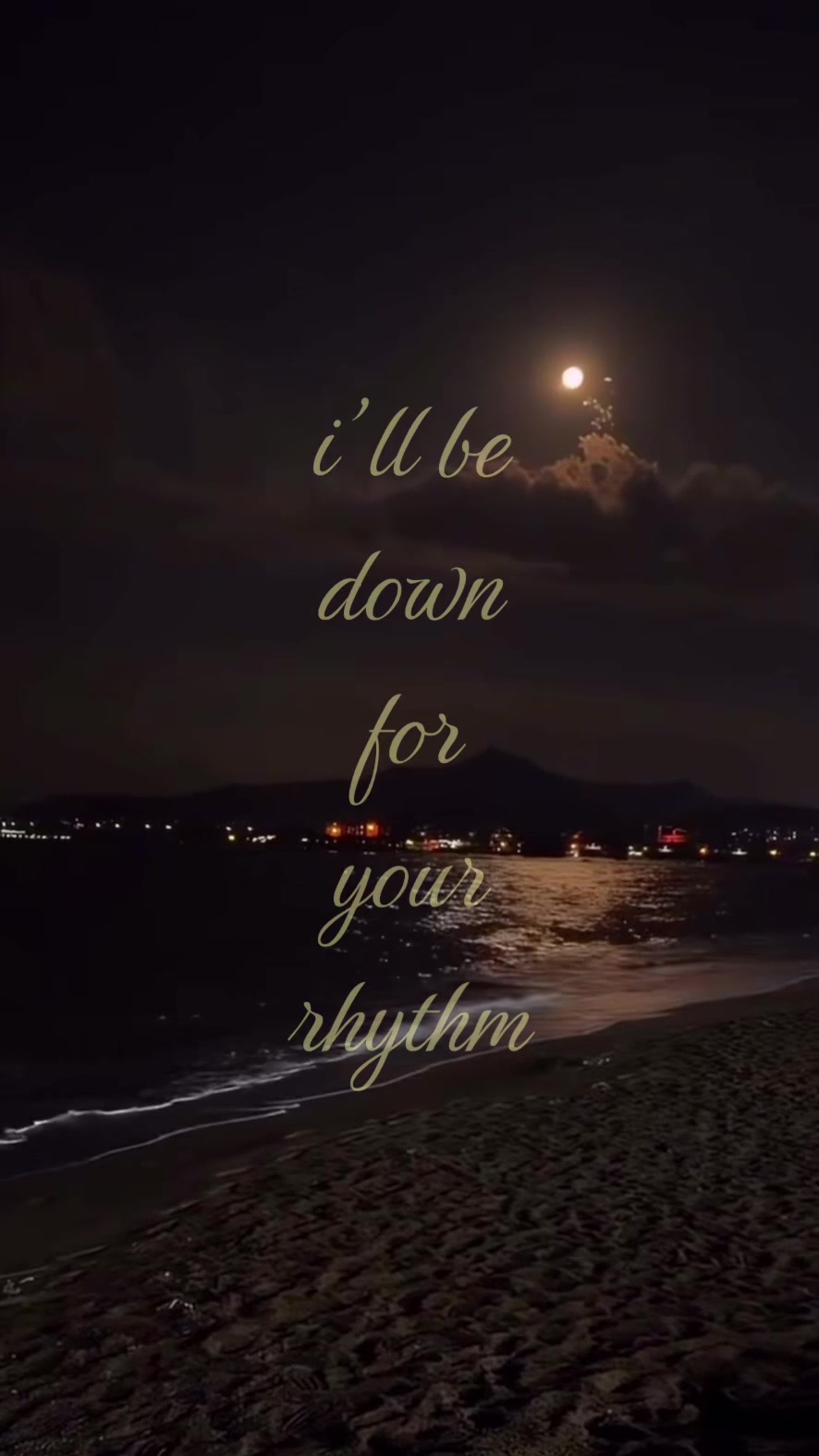 @๐๐๐๐๐จ โฆ.