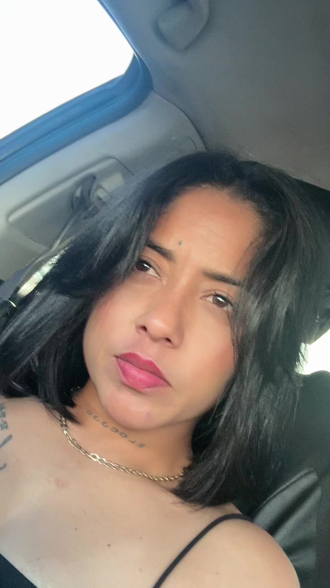 @Loren Mtvchaparrita 🇭🇳