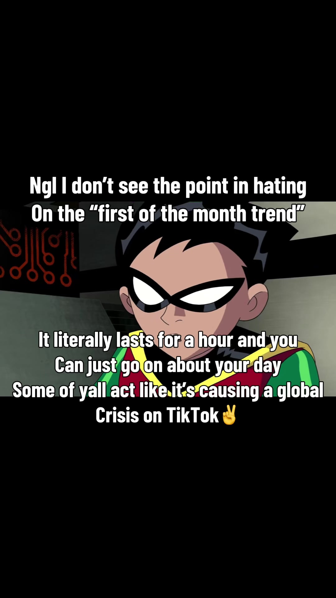 @DrillFinn