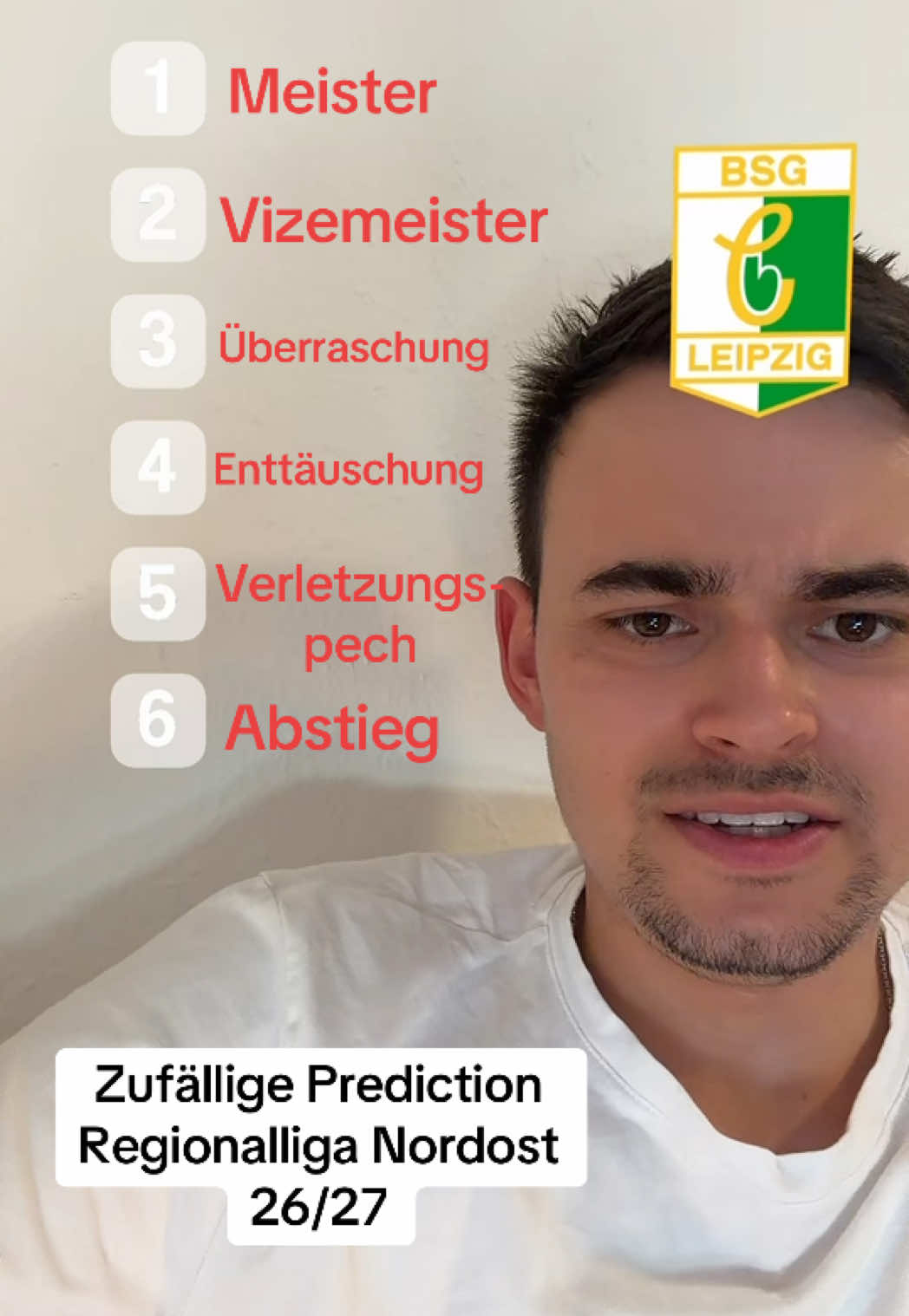 @Klim Fu&szlig;ball