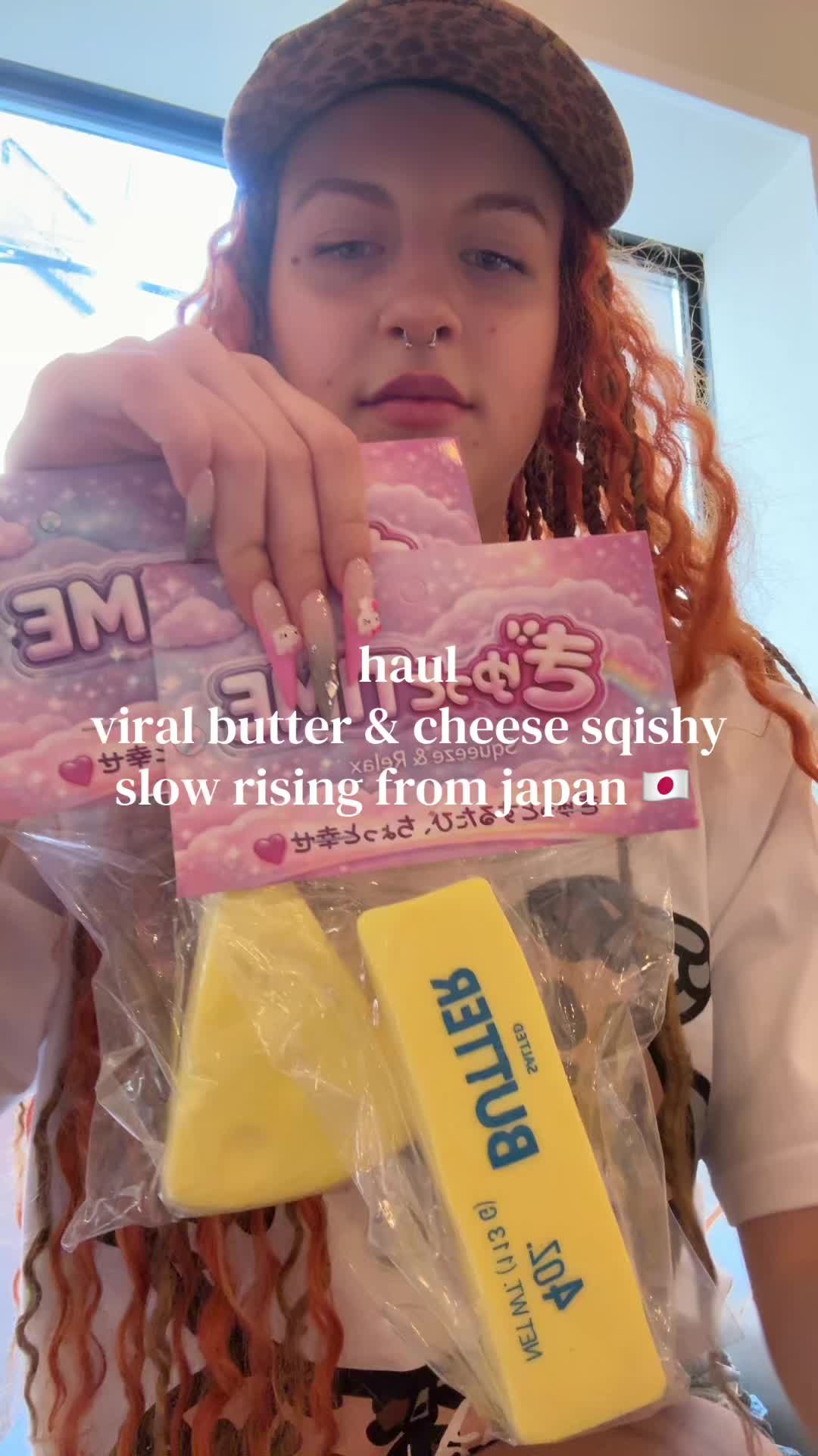 @элиза💜