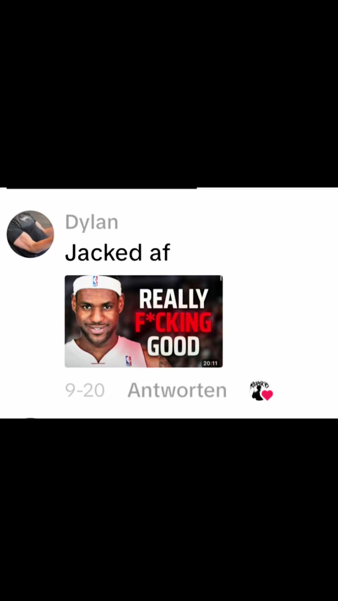 @Reeper_v5