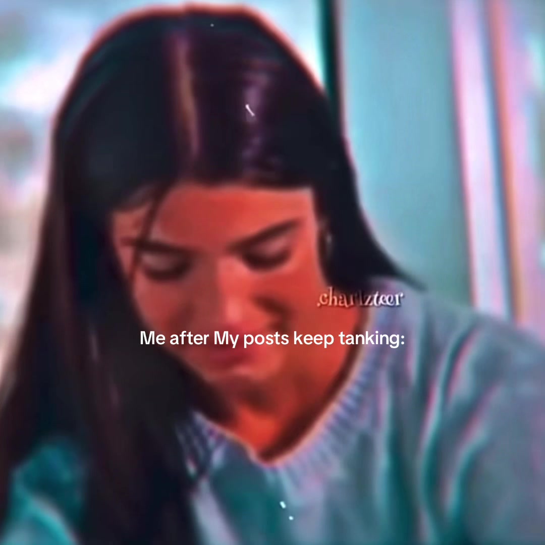 @Sylez