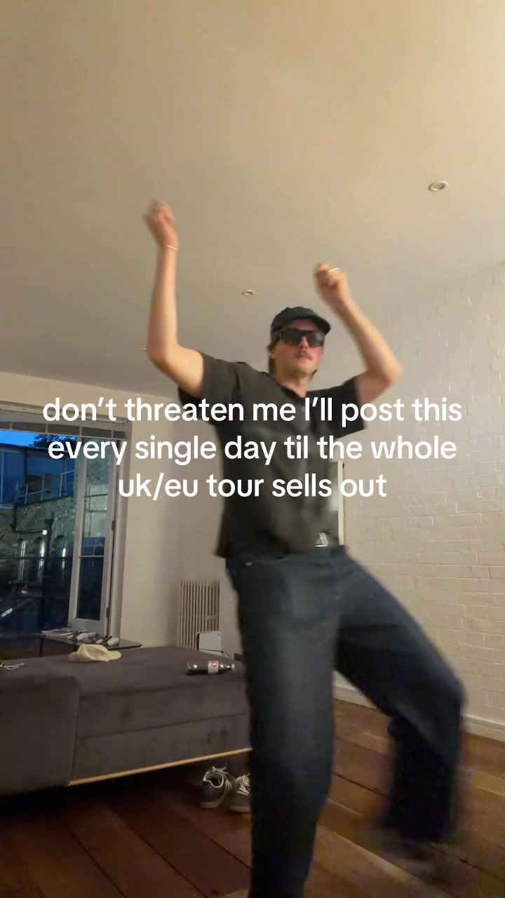 @Ruel