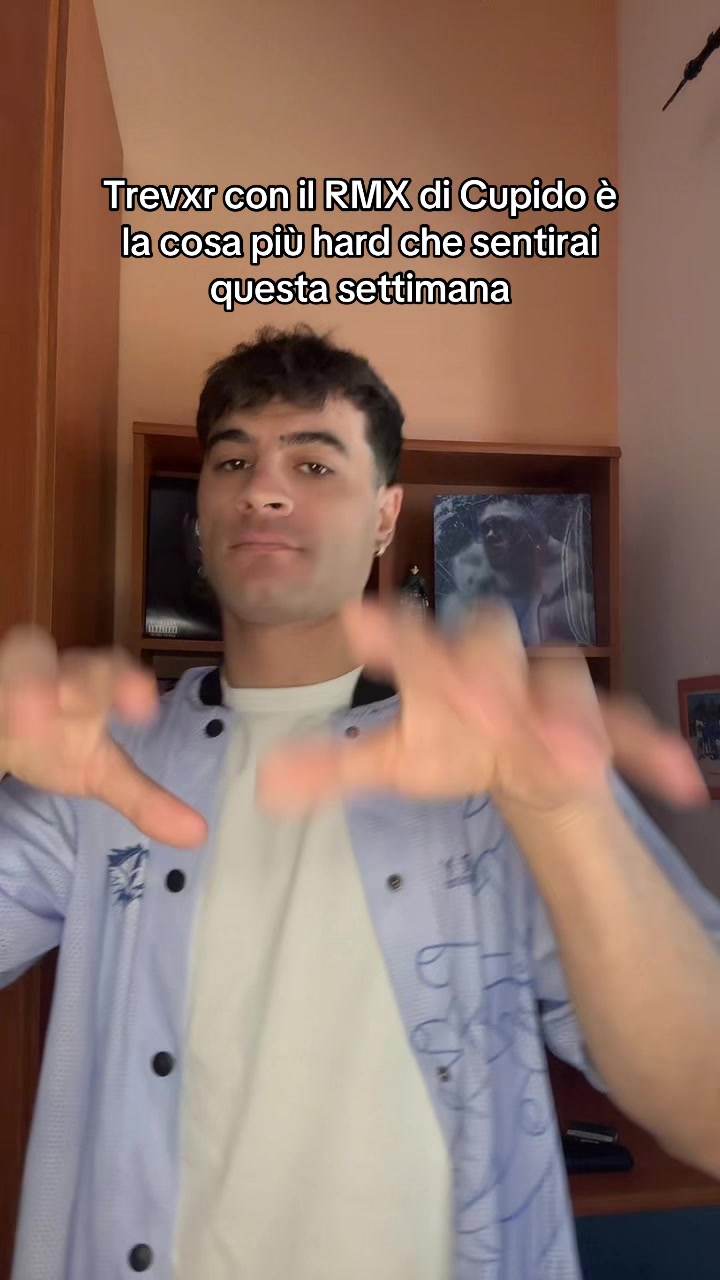 @PES.