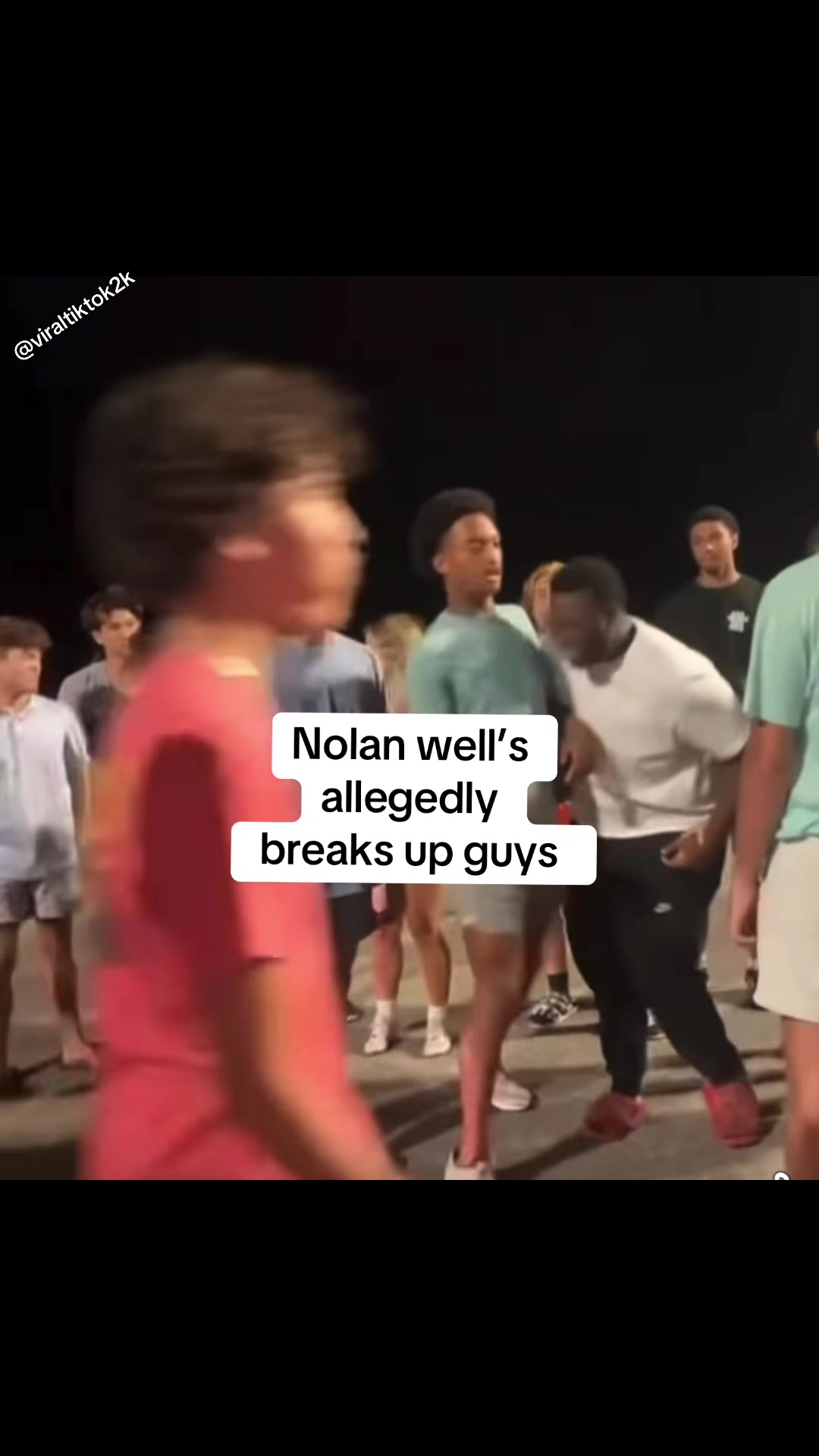 @ViralTiKToks2k22