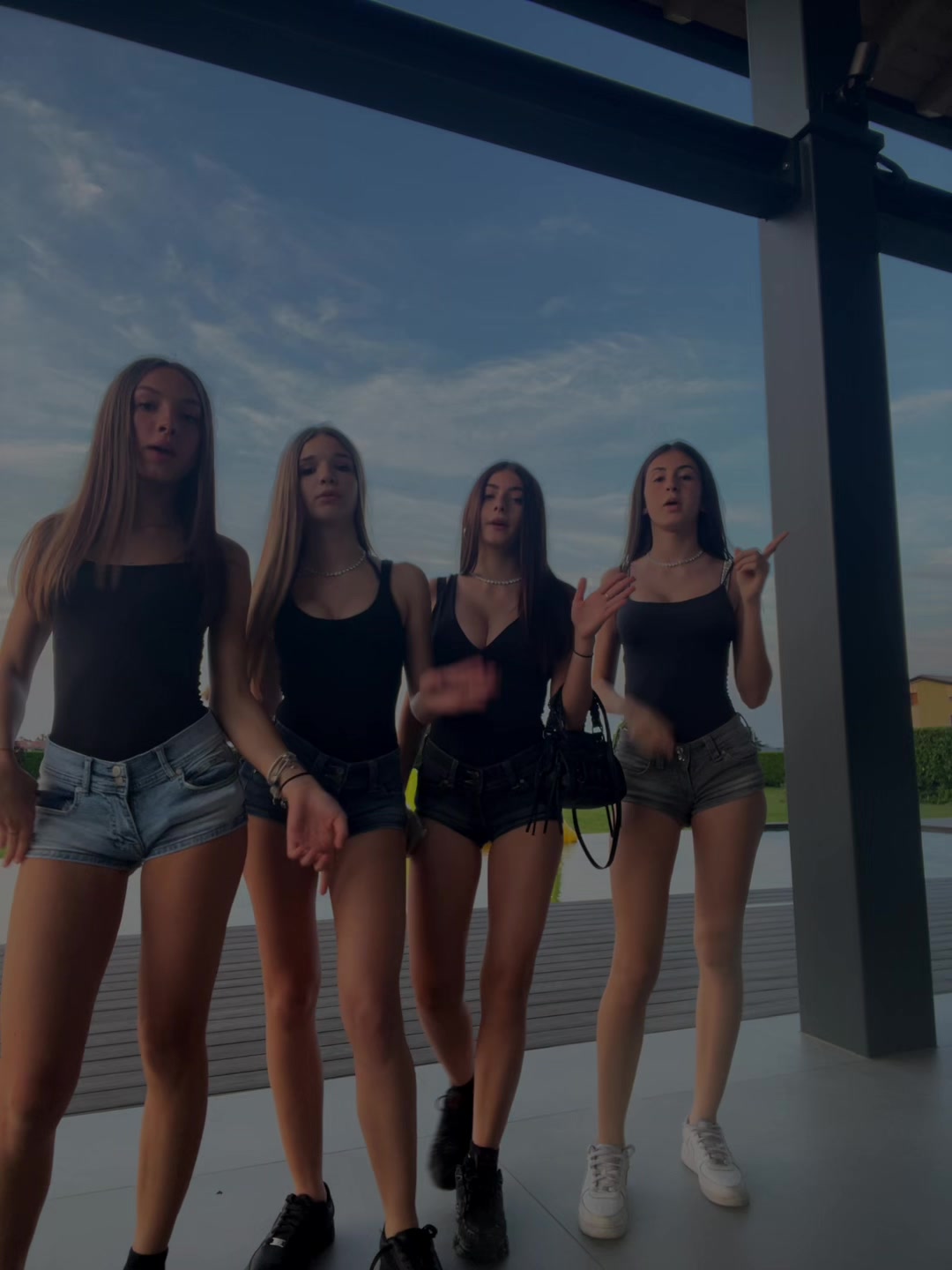 @brunaa.spamm