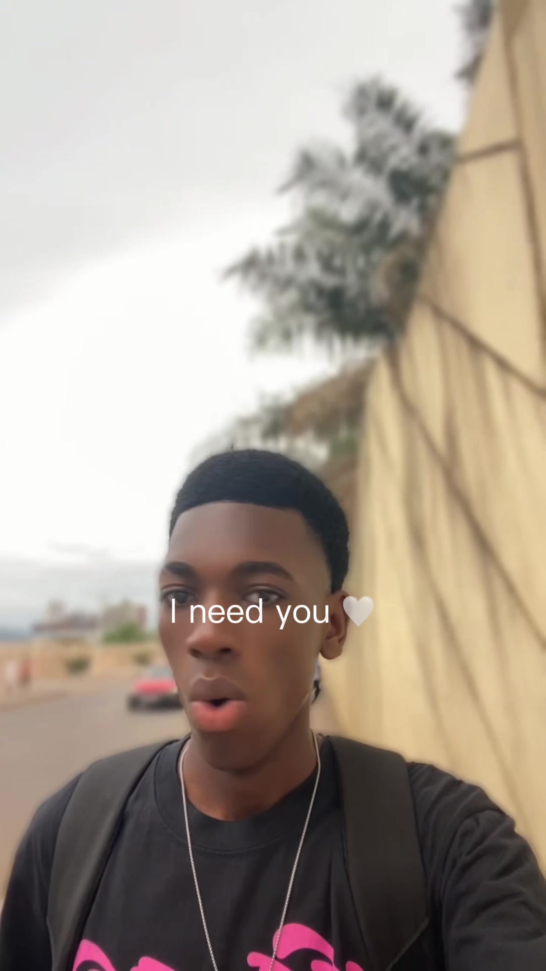 @Bdzø.224 🥷☘️🇬🇳