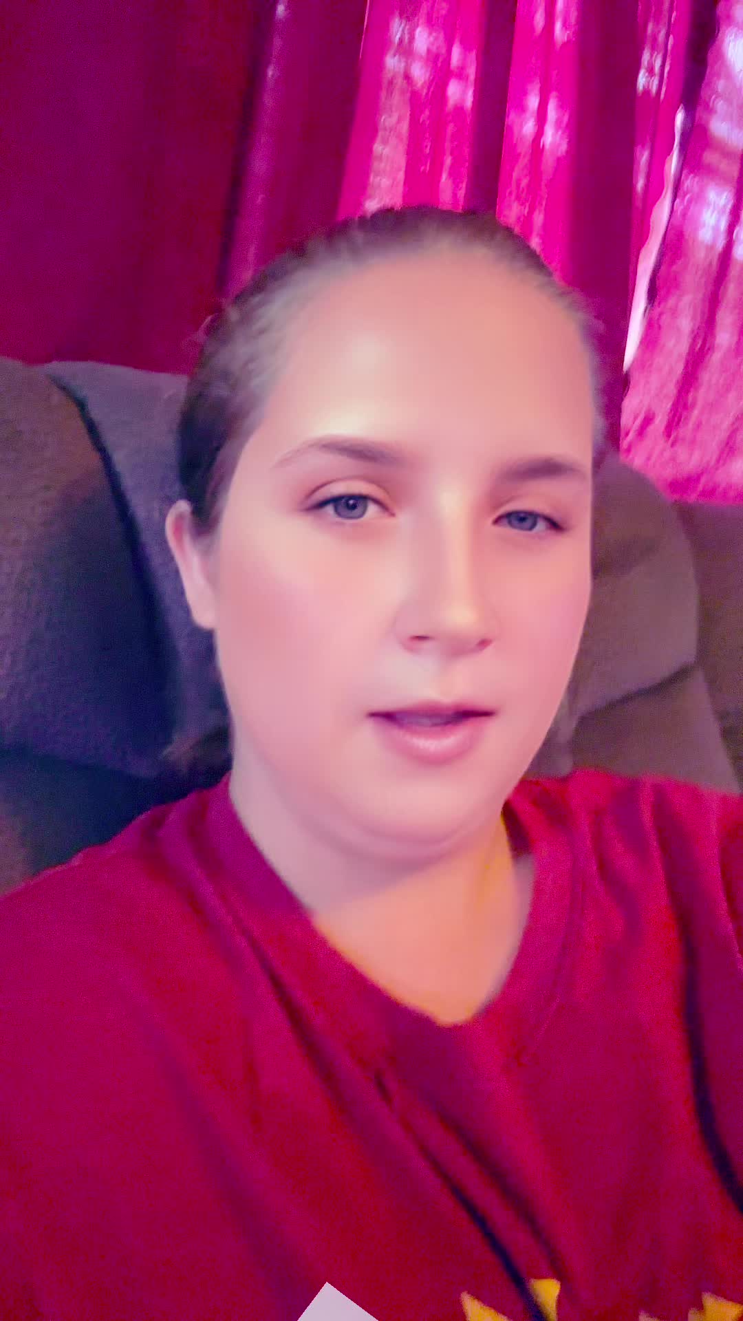 @charitylumpkins7