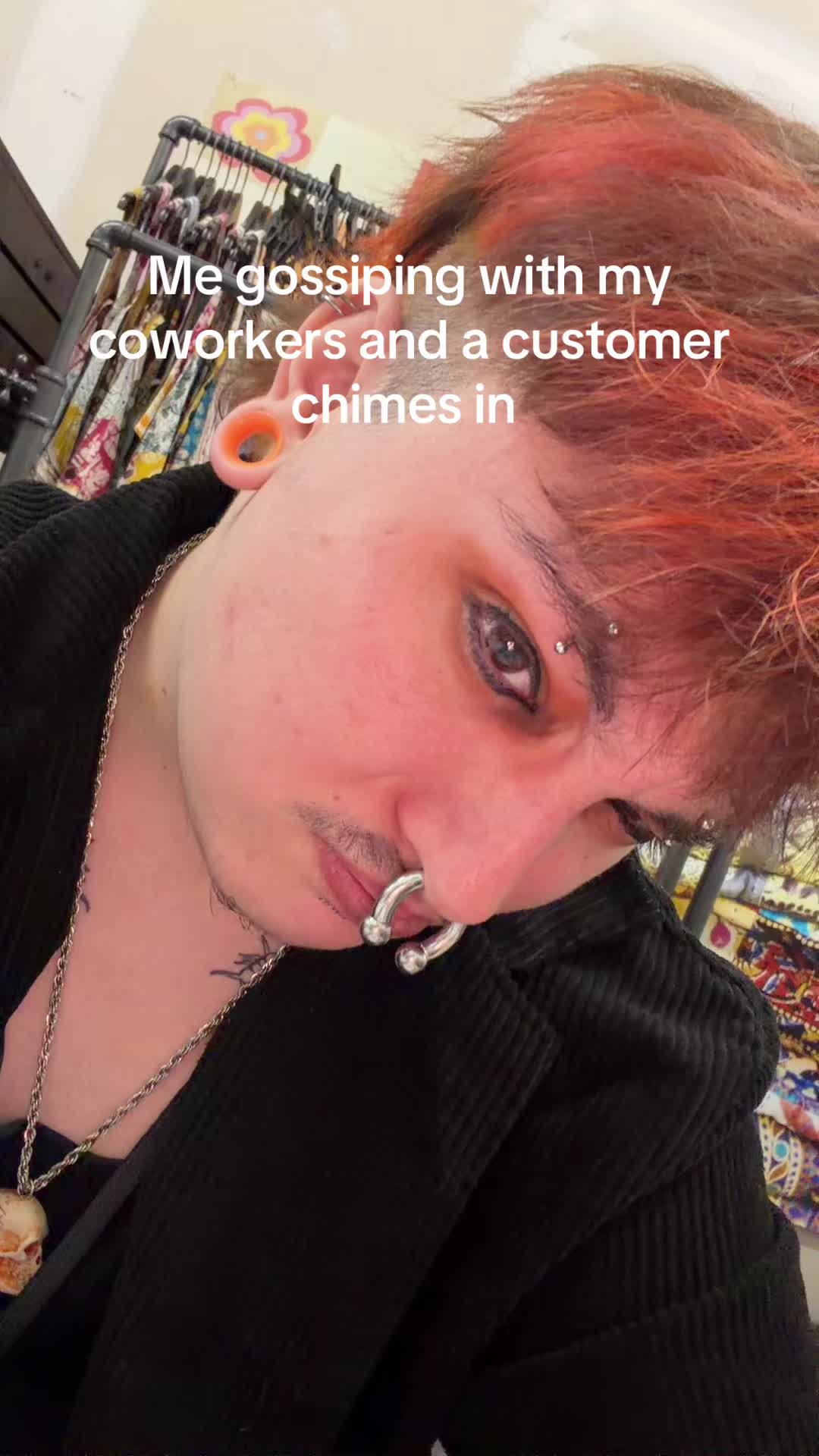 @🦷tooth🦷