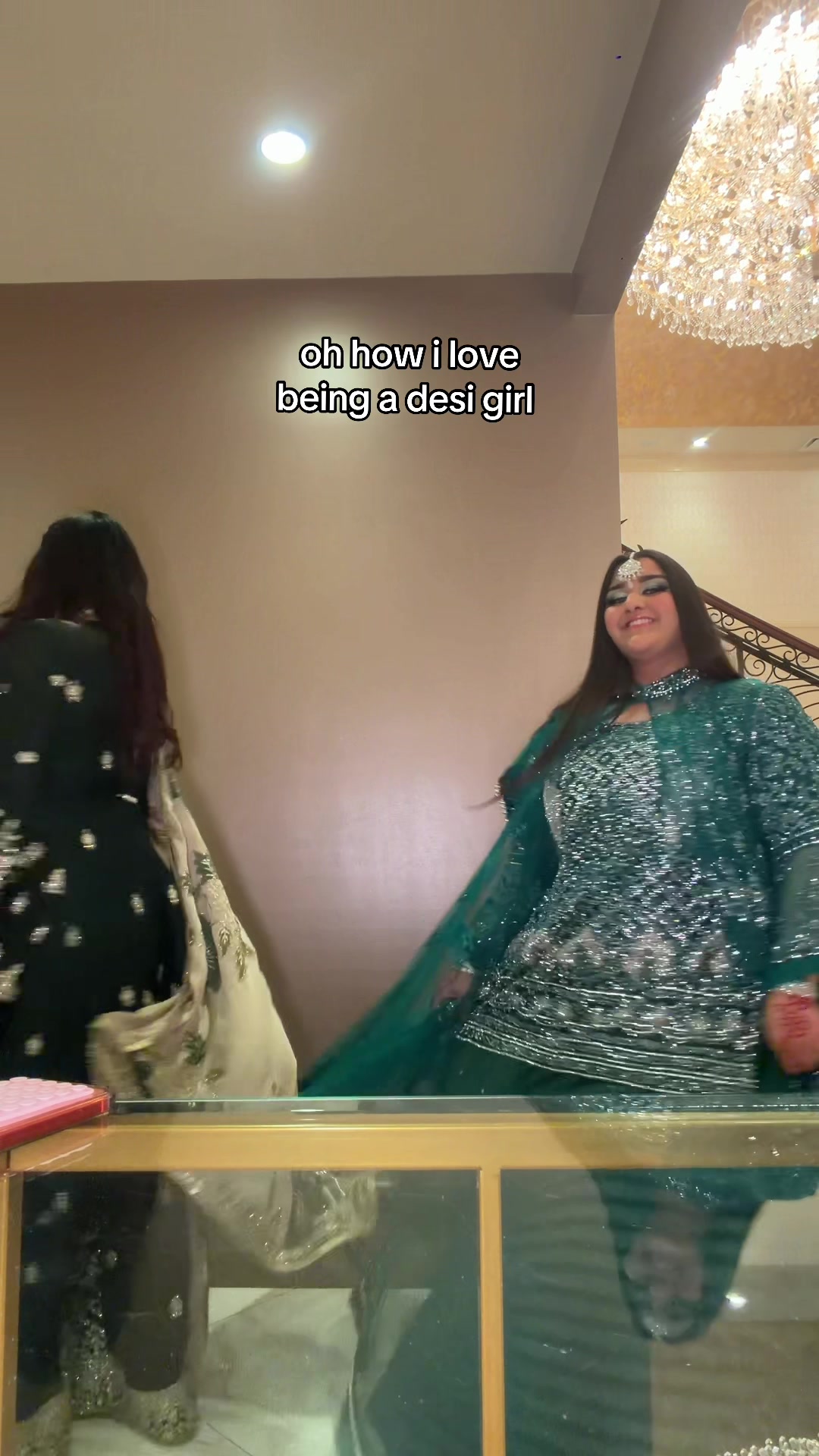 @syeda zehra ᥫ᭡
