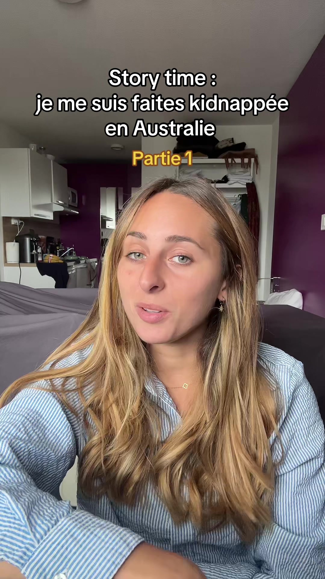 @jodiscovertheworld