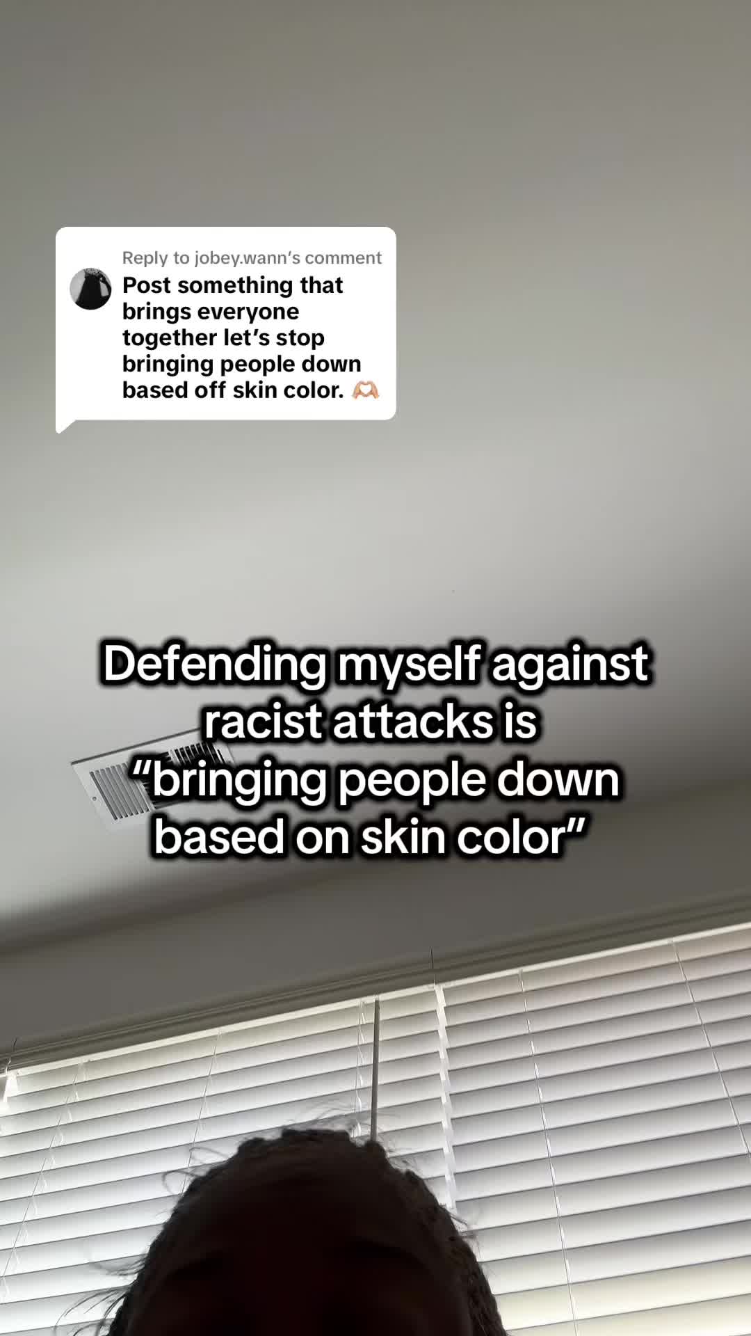 @The Controversial Blonde