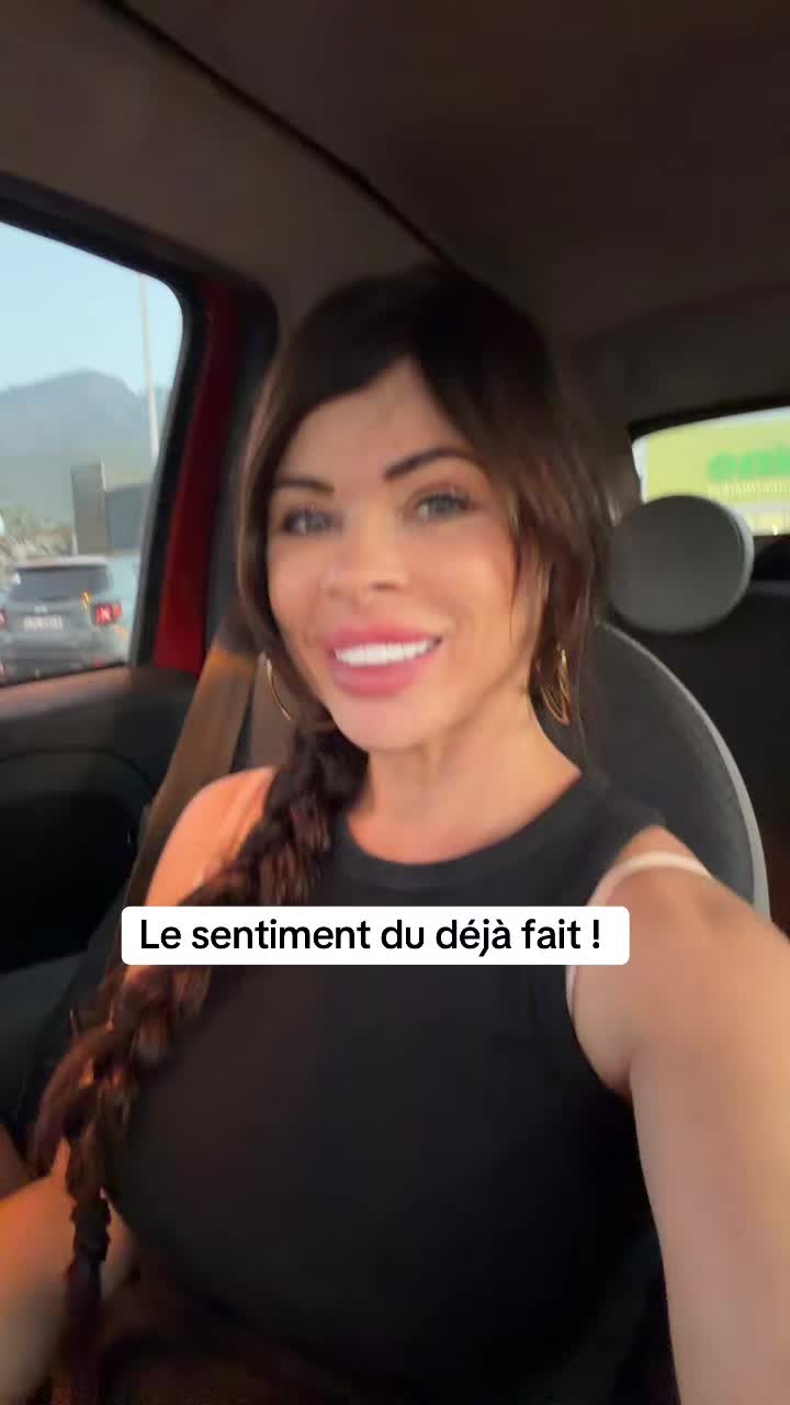 @audrey mind