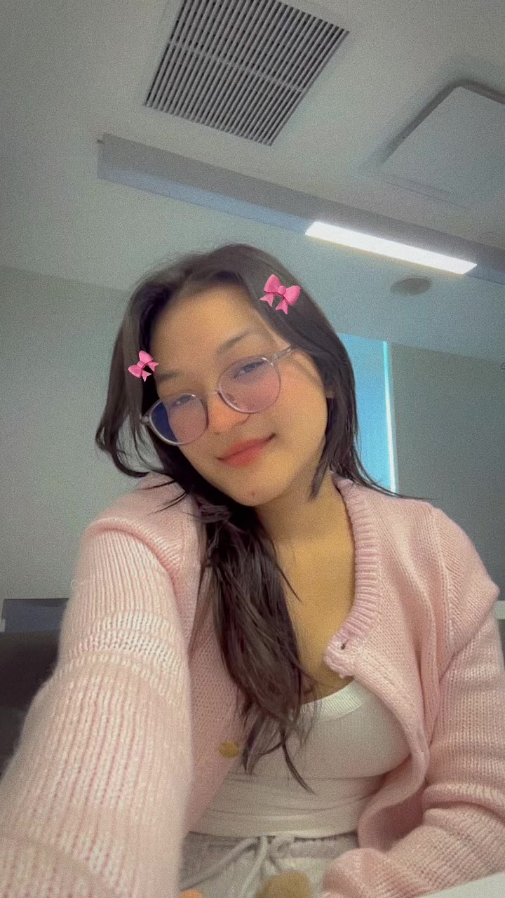 @Smriti