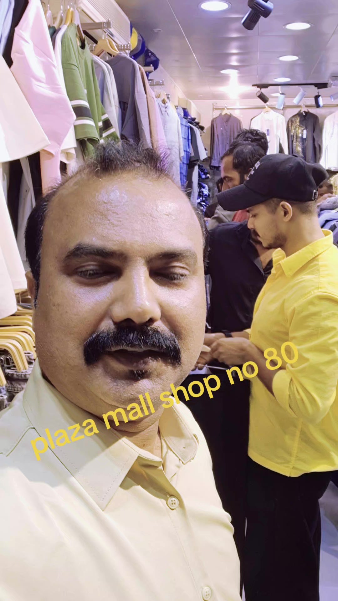 @Shabeer