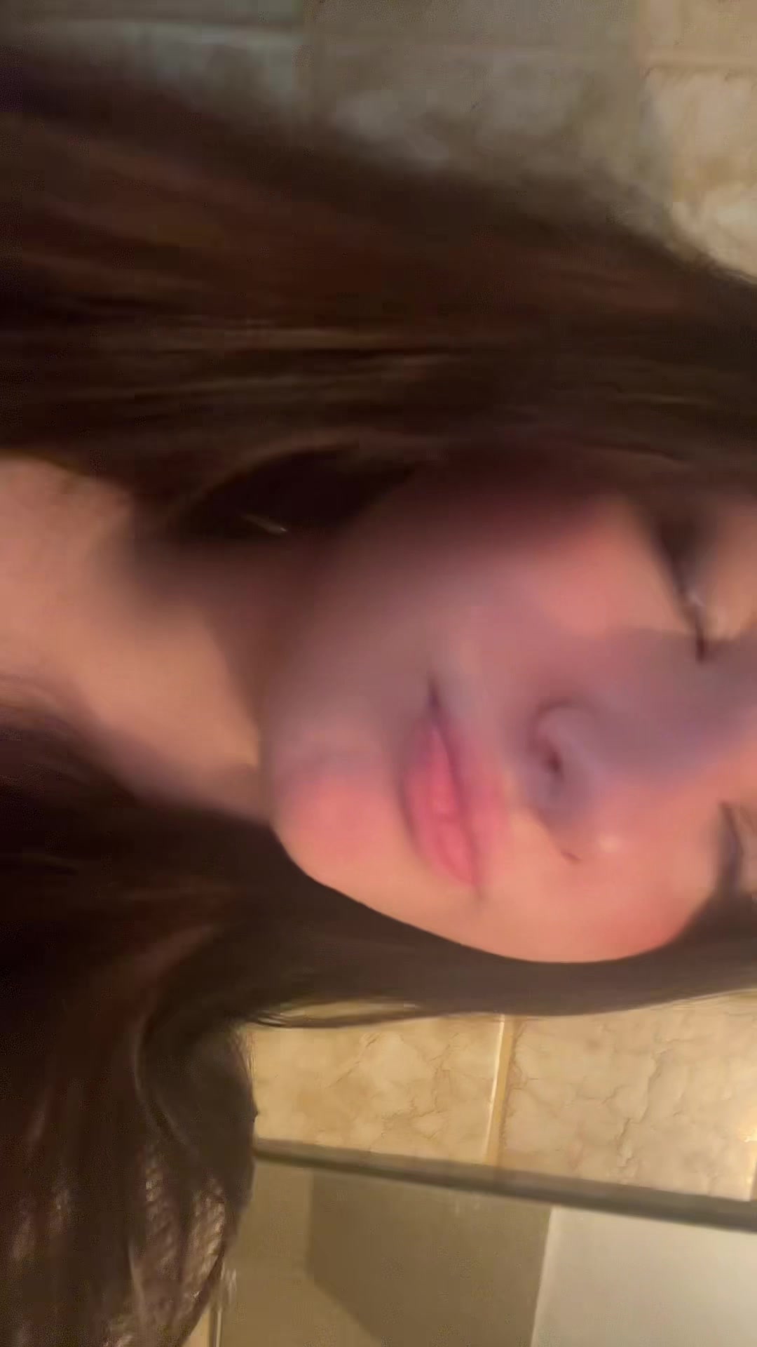 @cc_nelesirr