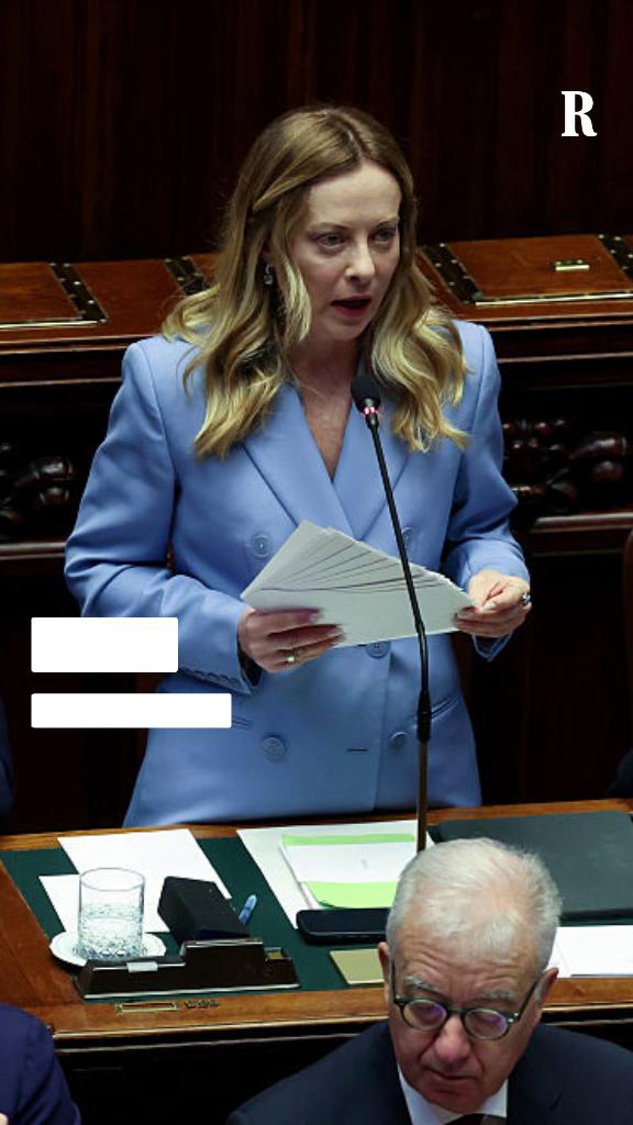 @la.repubblica